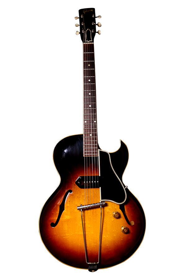 1959 Gibson ES 225